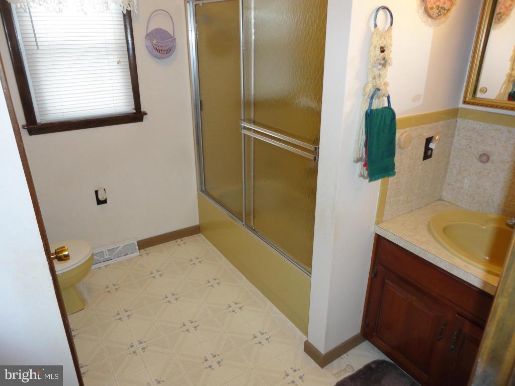 796 Buck Road New Providence, PA 17560 - Photo 14 of 39