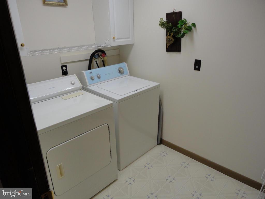796 Buck Road New Providence, PA 17560 - Photo 15 of 39