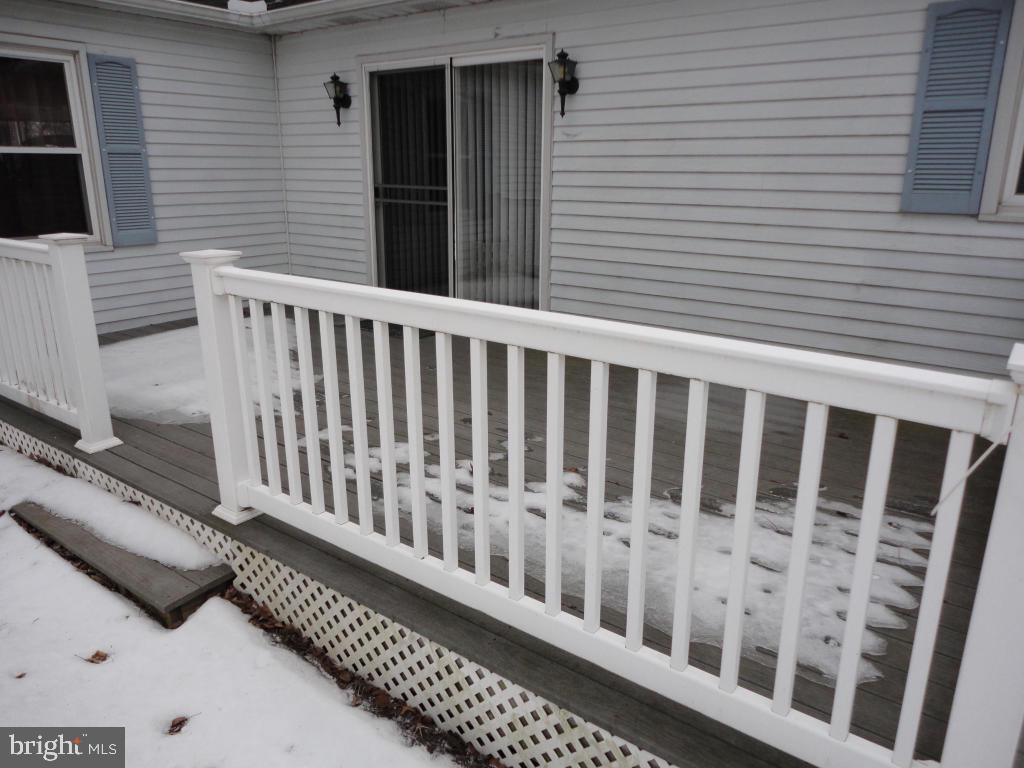 796 Buck Road New Providence, PA 17560 - Photo 16 of 39
