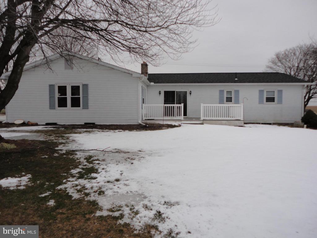 796 Buck Road New Providence, PA 17560 - Photo 17 of 39