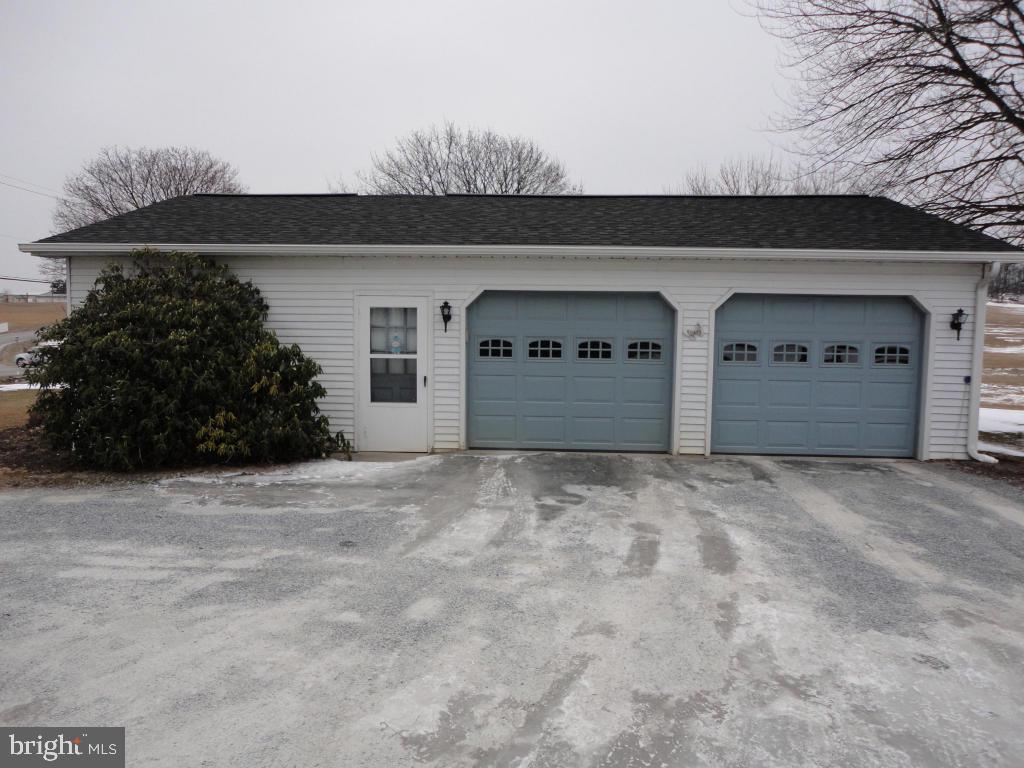 796 Buck Road New Providence, PA 17560 - Photo 18 of 39