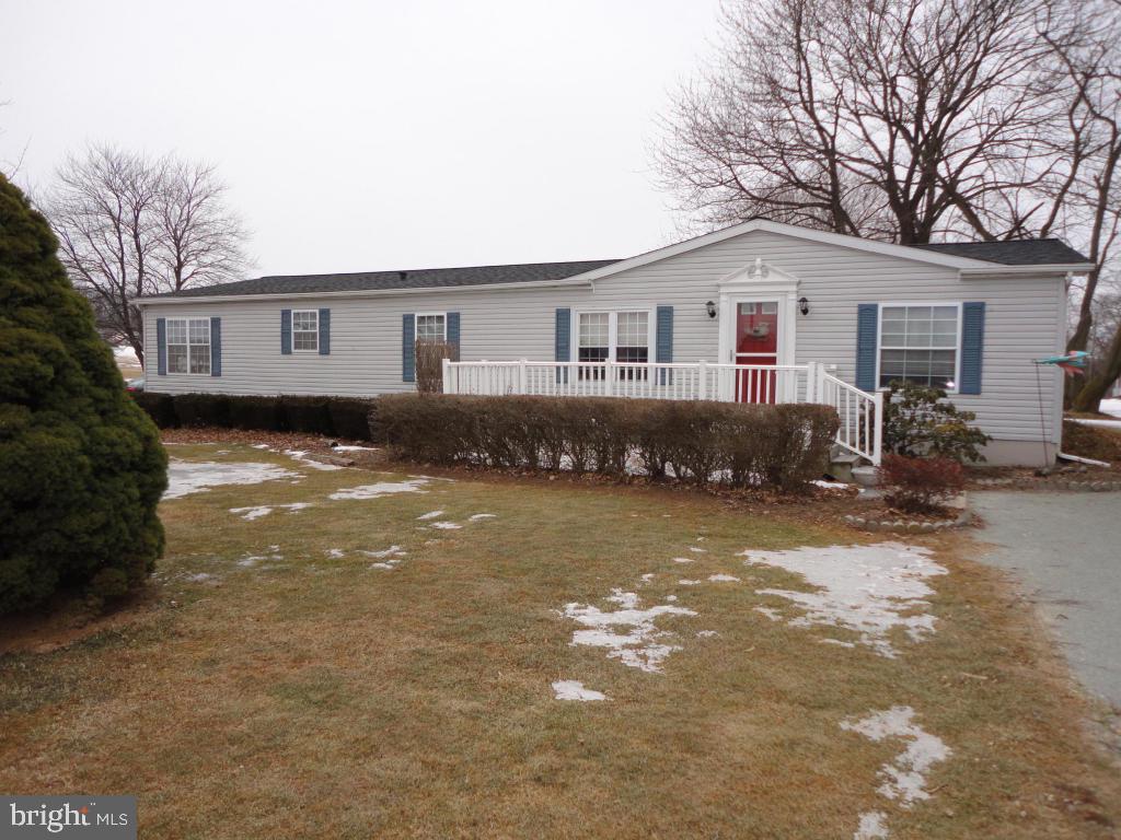 796 Buck Road New Providence, PA 17560 - Photo 21 of 39