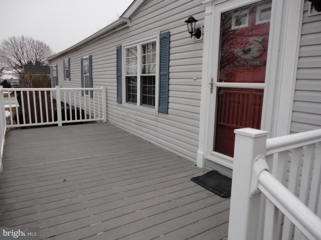 796 Buck Road New Providence, PA 17560 - Photo 22 of 39