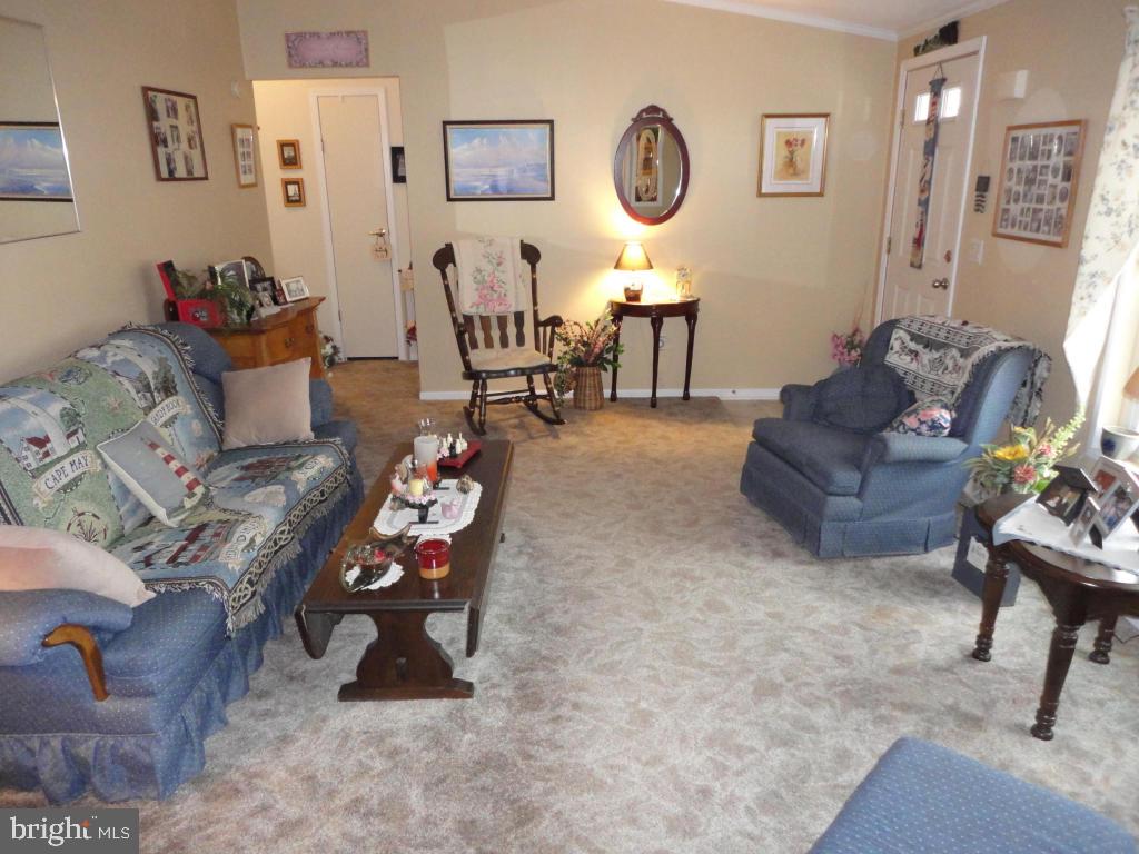 796 Buck Road New Providence, PA 17560 - Photo 23 of 39
