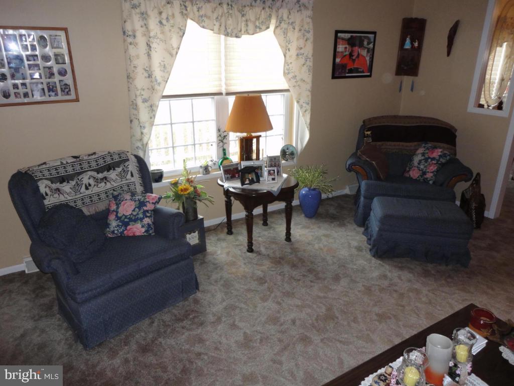 796 Buck Road New Providence, PA 17560 - Photo 24 of 39