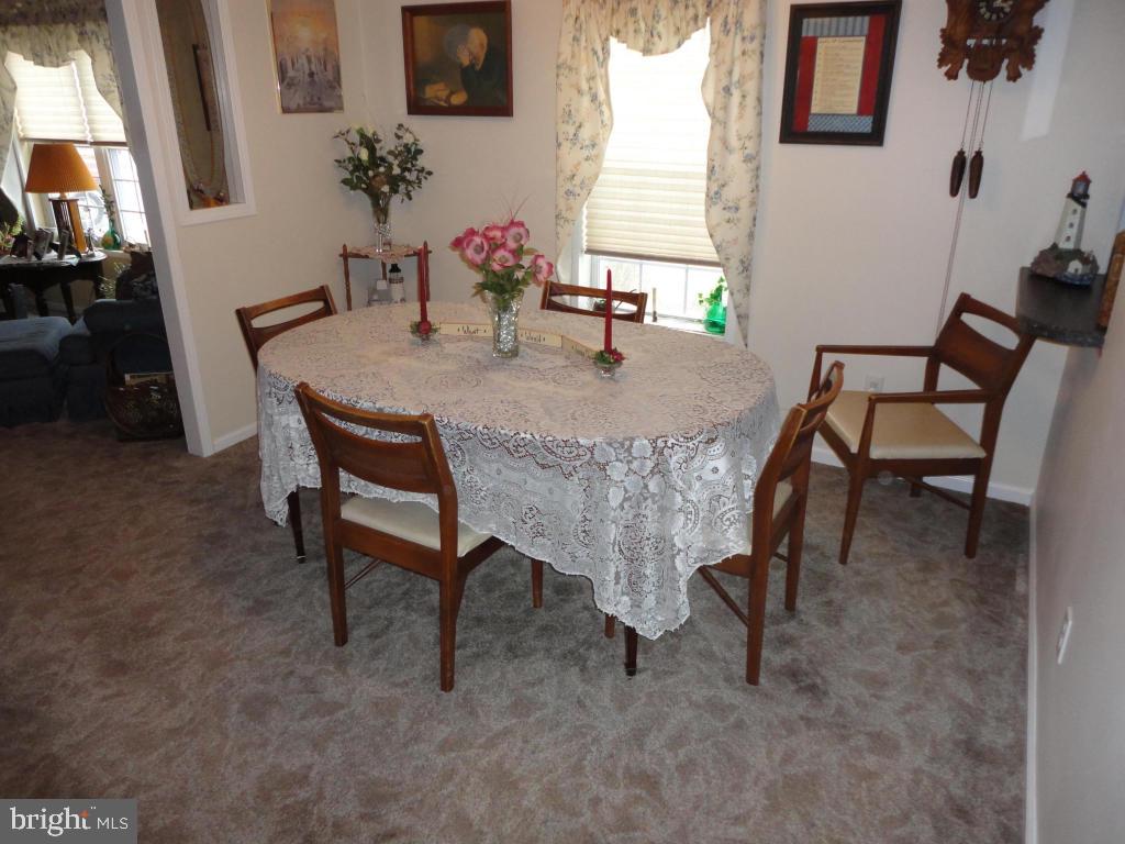 796 Buck Road New Providence, PA 17560 - Photo 25 of 39