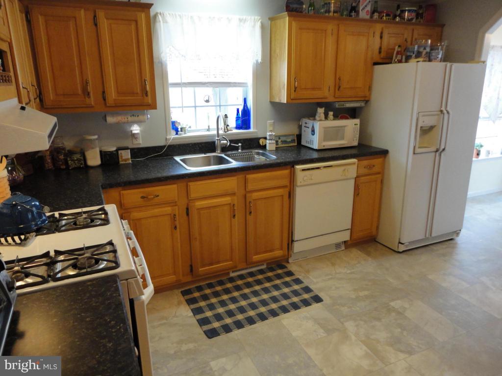 796 Buck Road New Providence, PA 17560 - Photo 26 of 39