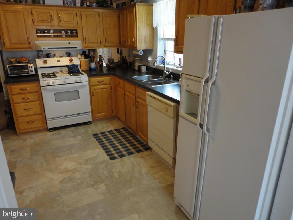 796 Buck Road New Providence, PA 17560 - Photo 27 of 39