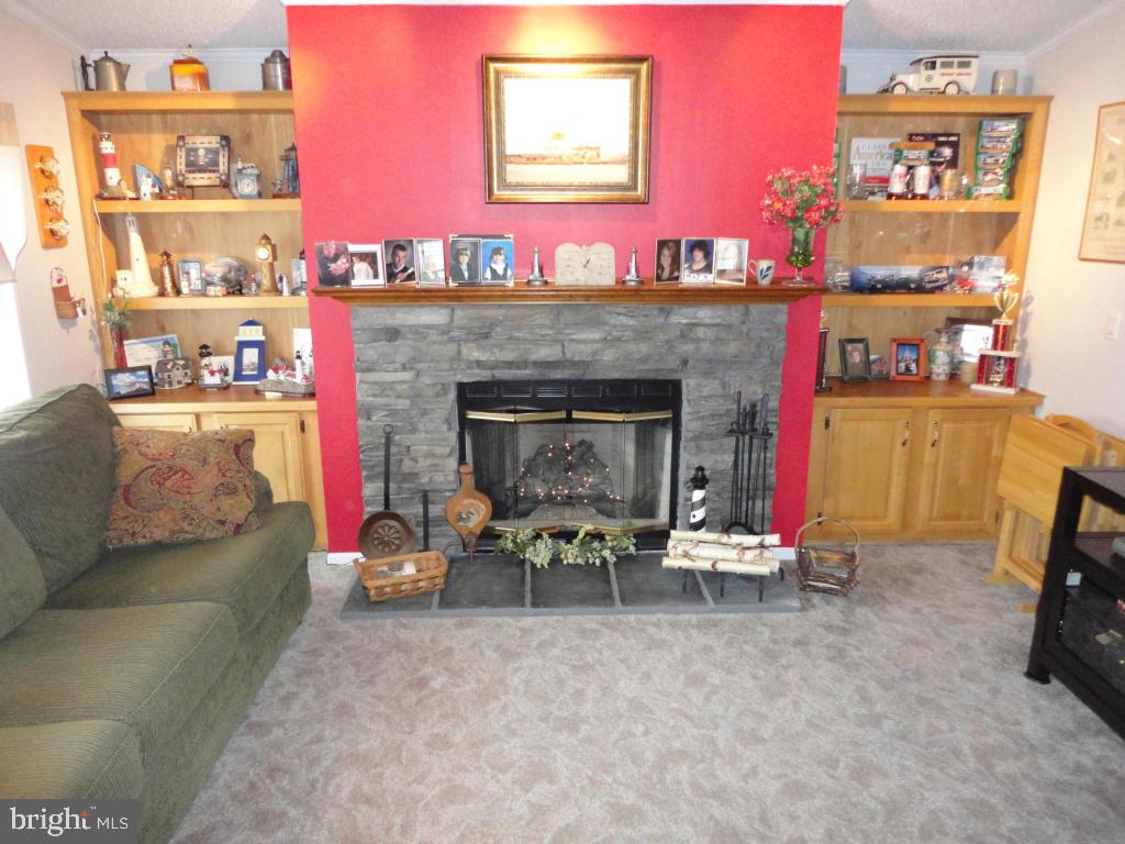 796 Buck Road New Providence, PA 17560 - Photo 30 of 39