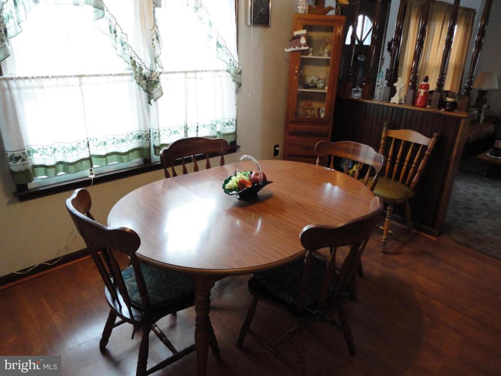 796 Buck Road New Providence, PA 17560 - Photo 4 of 39