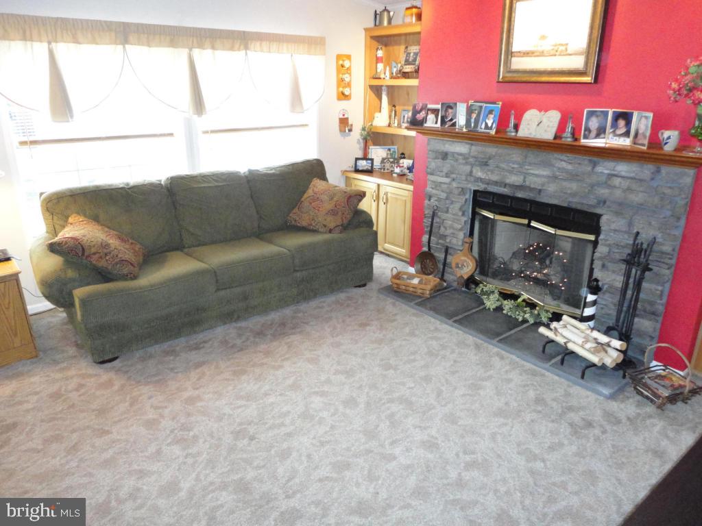 796 Buck Road New Providence, PA 17560 - Photo 31 of 39