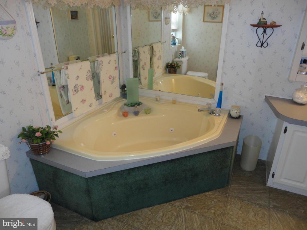 796 Buck Road New Providence, PA 17560 - Photo 33 of 39