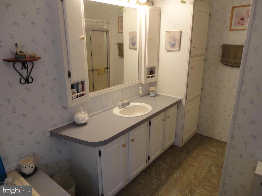 796 Buck Road New Providence, PA 17560 - Photo 34 of 39