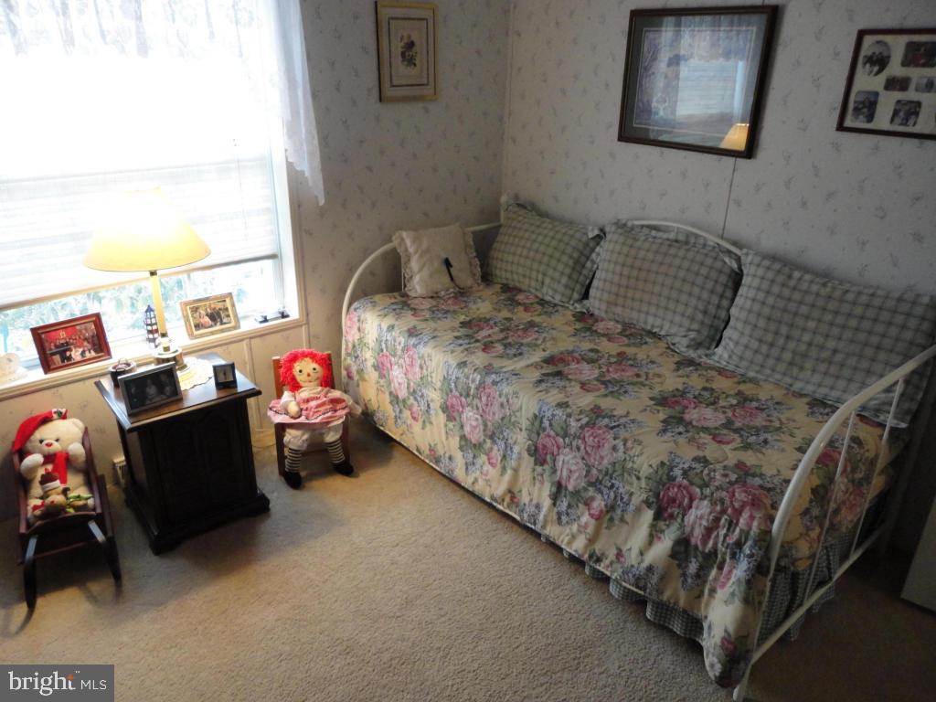796 Buck Road New Providence, PA 17560 - Photo 36 of 39