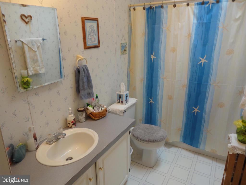 796 Buck Road New Providence, PA 17560 - Photo 37 of 39