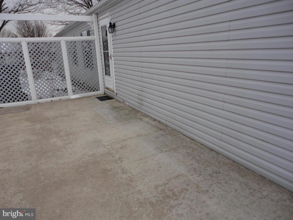 796 Buck Road New Providence, PA 17560 - Photo 38 of 39