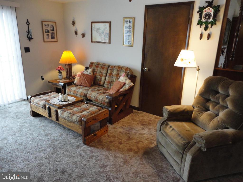 796 Buck Road New Providence, PA 17560 - Photo 7 of 39
