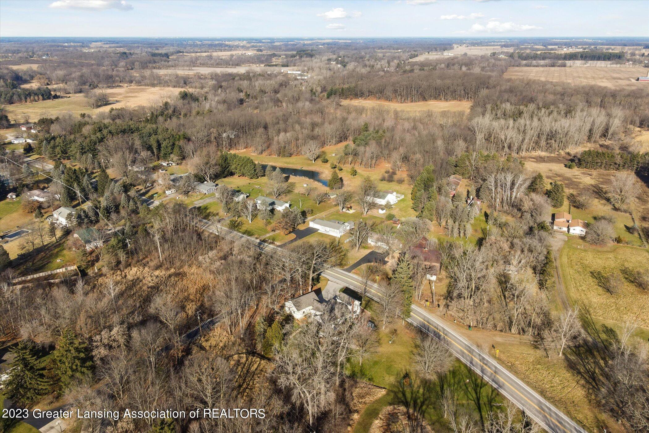 910 West Dansville Road Mason, MI 48854 - Photo 59 of 60 57-910-W-Dansville-Rd-Mason-MI-48854-Win