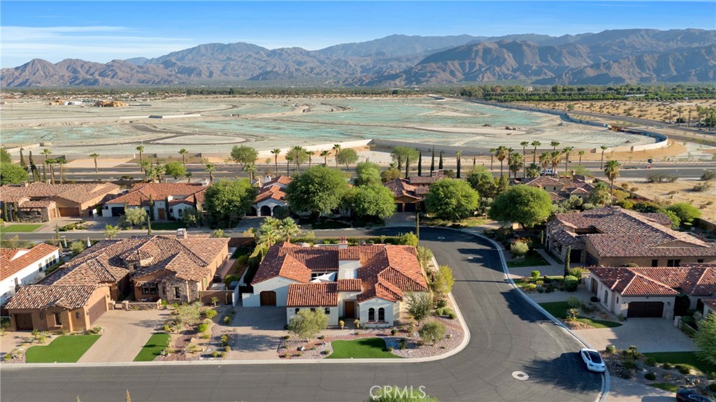 6 Cassis Circle Rancho Mirage, CA 92270 - Photo 12 of 74