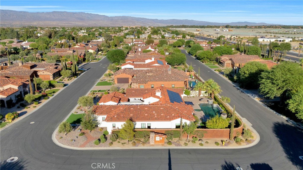 6 Cassis Circle Rancho Mirage, CA 92270 - Photo 14 of 74