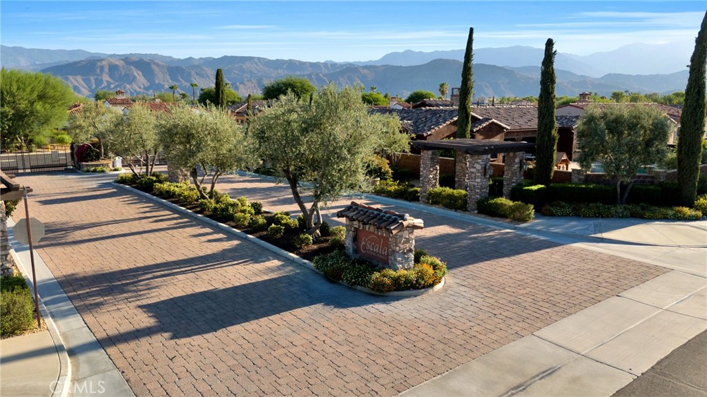 6 Cassis Circle Rancho Mirage, CA 92270 - Photo 18 of 74