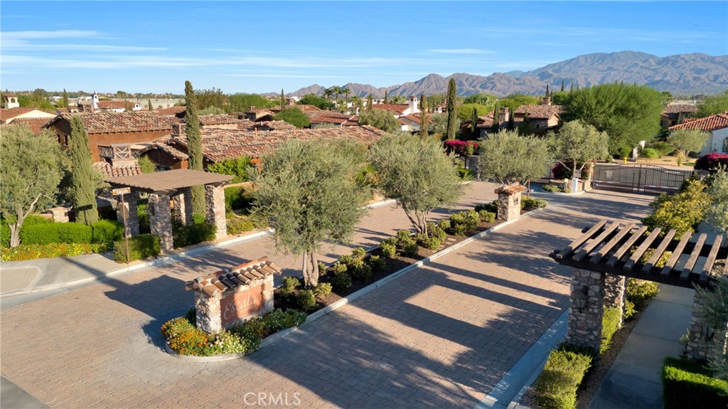 6 Cassis Circle Rancho Mirage, CA 92270 - Photo 19 of 74