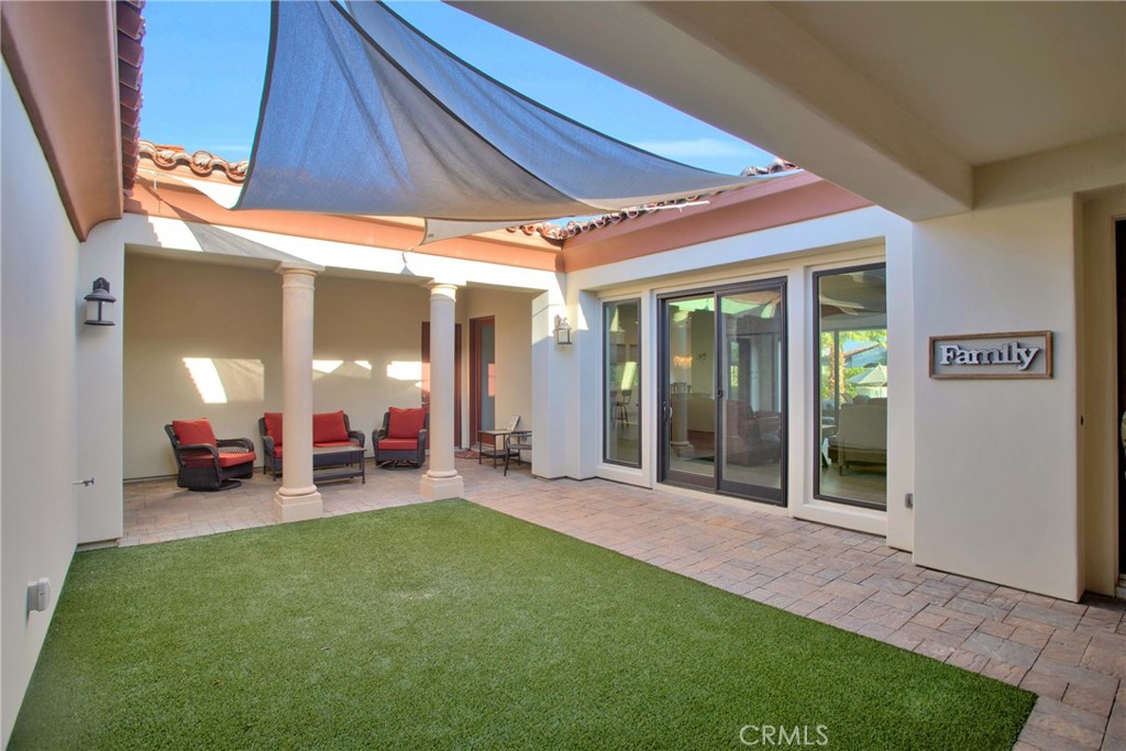 6 Cassis Circle Rancho Mirage, CA 92270 - Photo 21 of 74