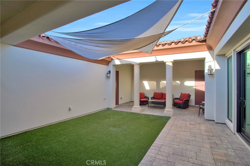 6 Cassis Circle Rancho Mirage, CA 92270 - Photo 22 of 74