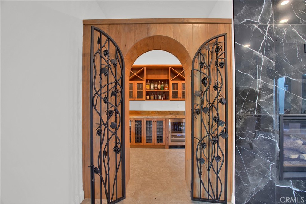 6 Cassis Circle Rancho Mirage, CA 92270 - Photo 35 of 74