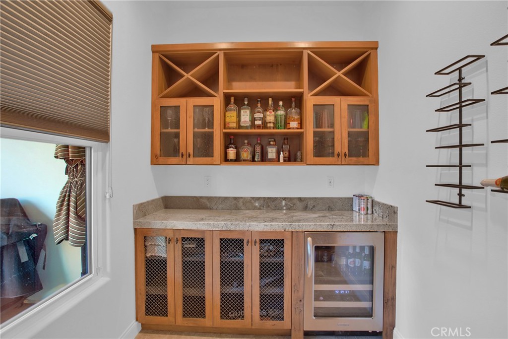 6 Cassis Circle Rancho Mirage, CA 92270 - Photo 36 of 74