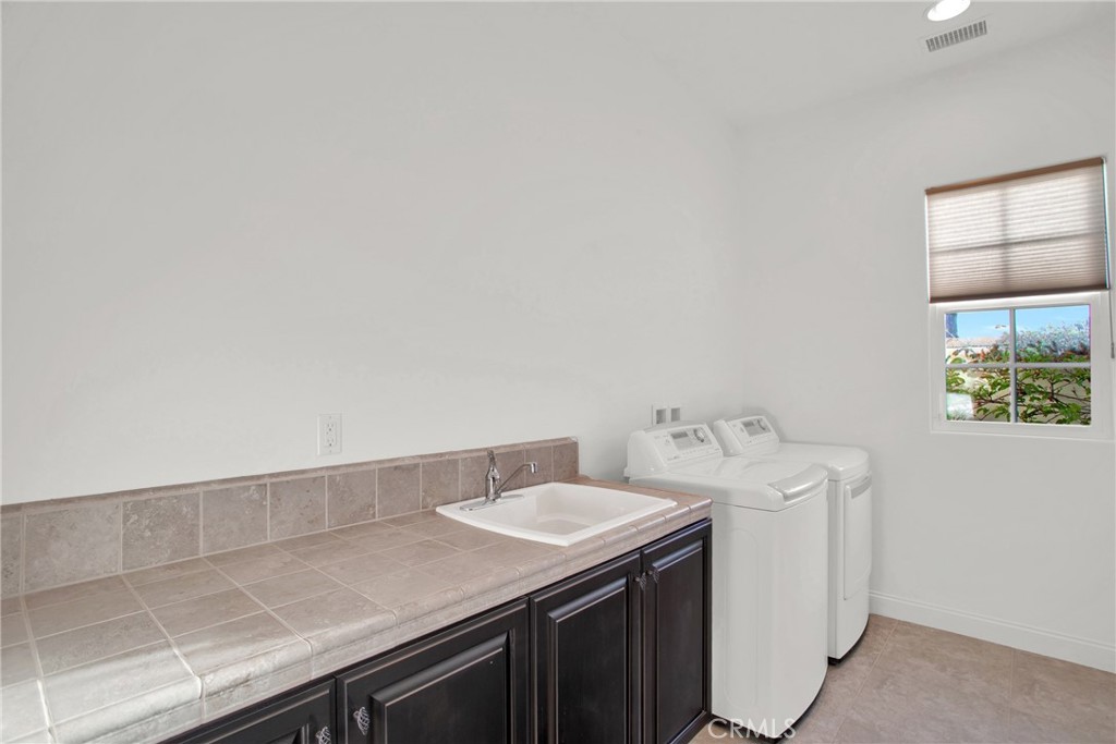 6 Cassis Circle Rancho Mirage, CA 92270 - Photo 48 of 74