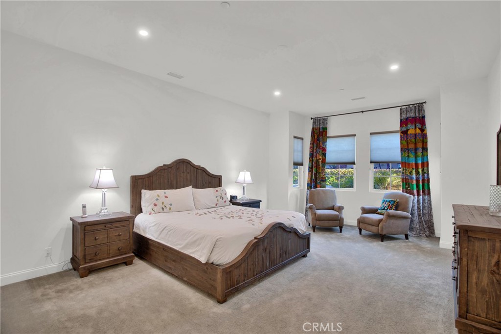 6 Cassis Circle Rancho Mirage, CA 92270 - Photo 49 of 74