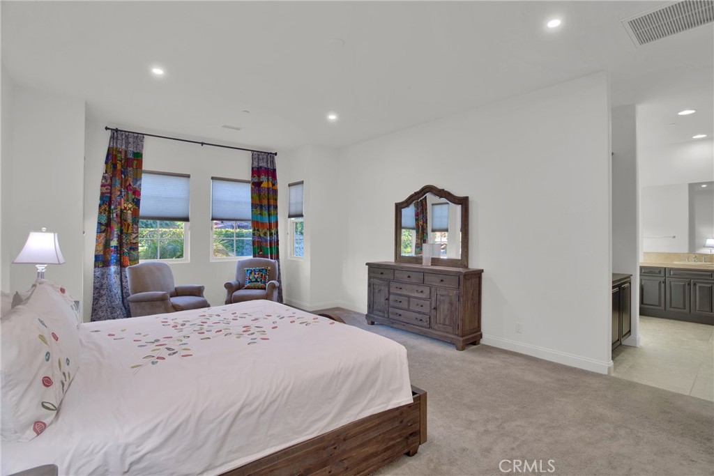 6 Cassis Circle Rancho Mirage, CA 92270 - Photo 50 of 74