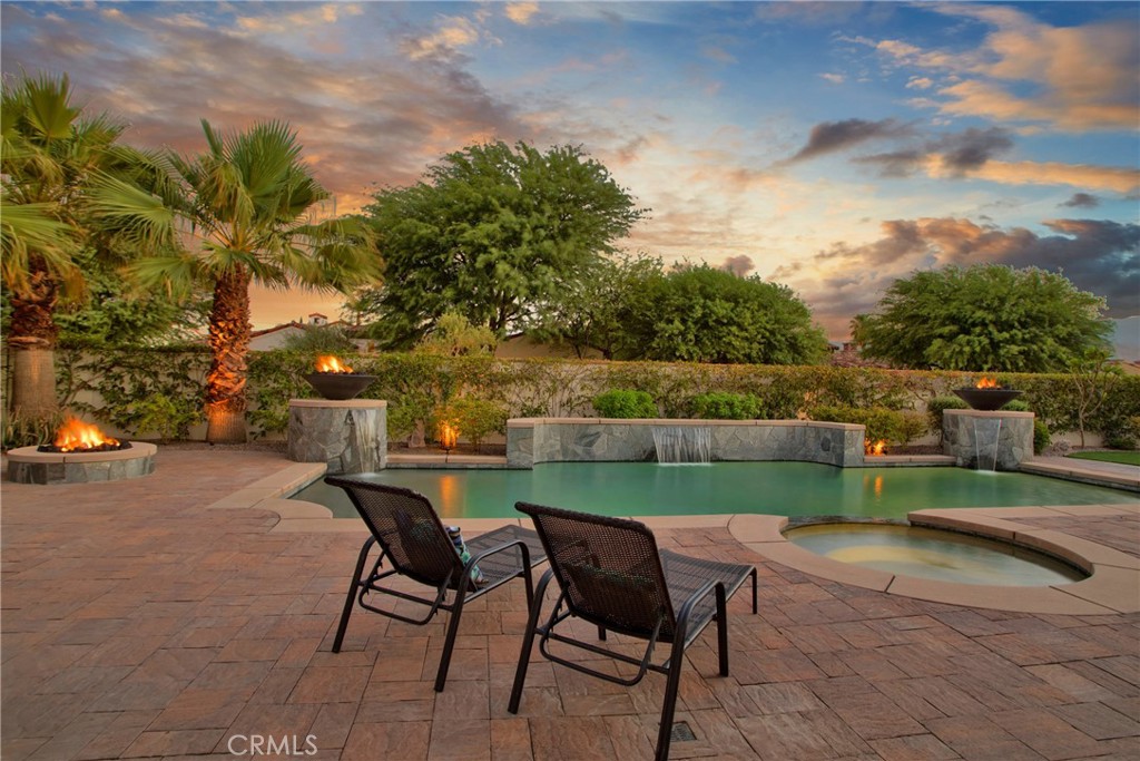 6 Cassis Circle Rancho Mirage, CA 92270 - Photo 68 of 74