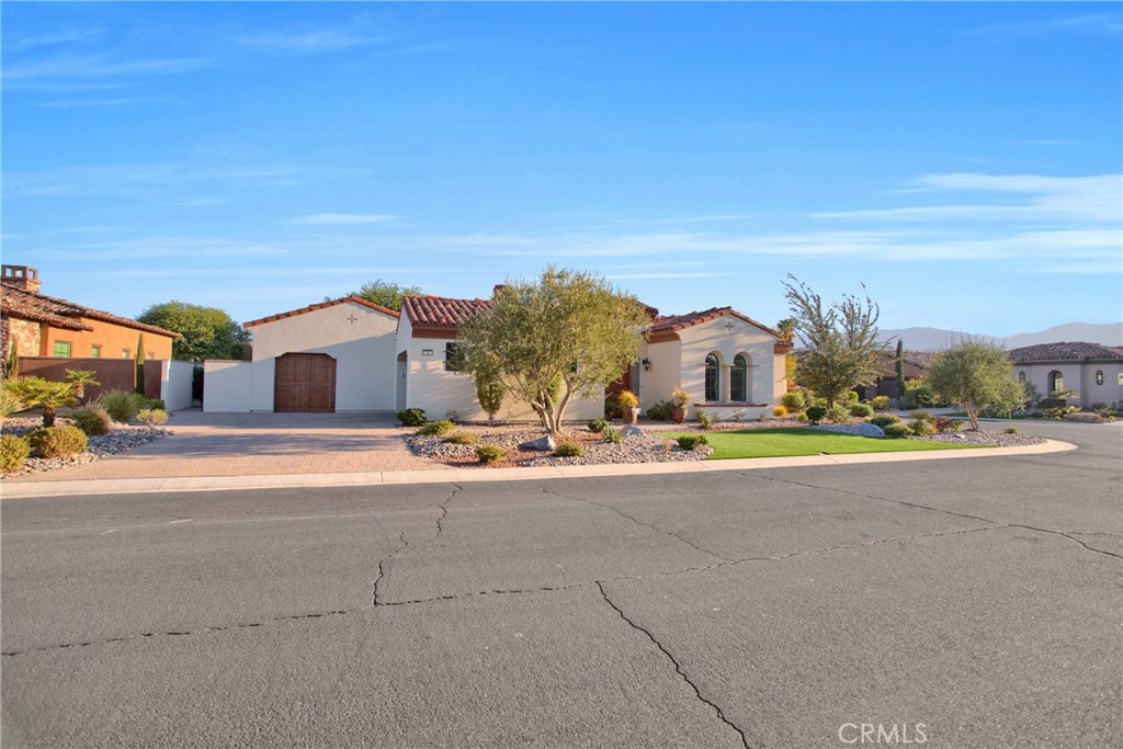 6 Cassis Circle Rancho Mirage, CA 92270 - Photo 9 of 74