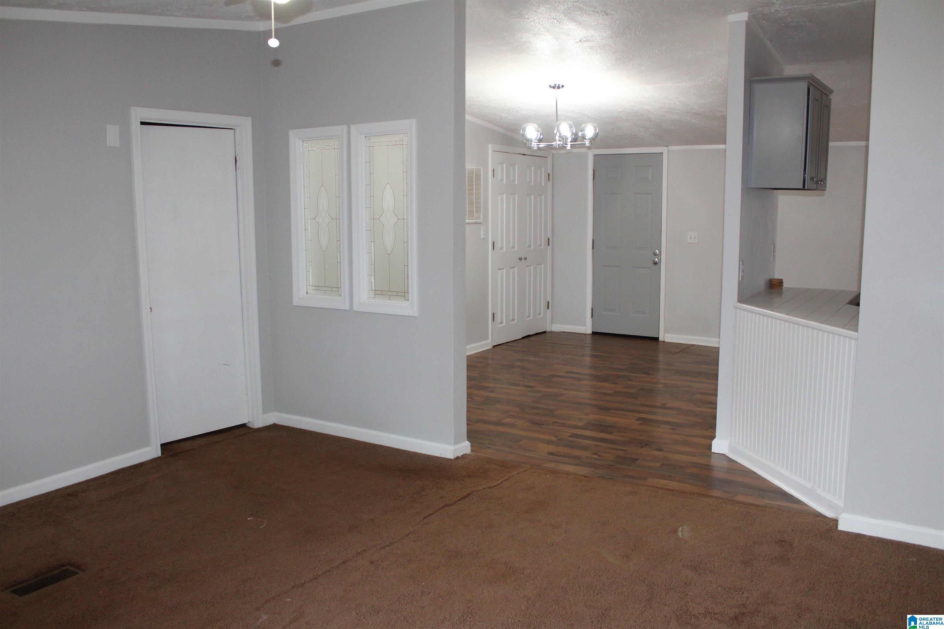 556 Old Miller Ferry Road Dadeville, AL 36853 - Photo 7 of 16