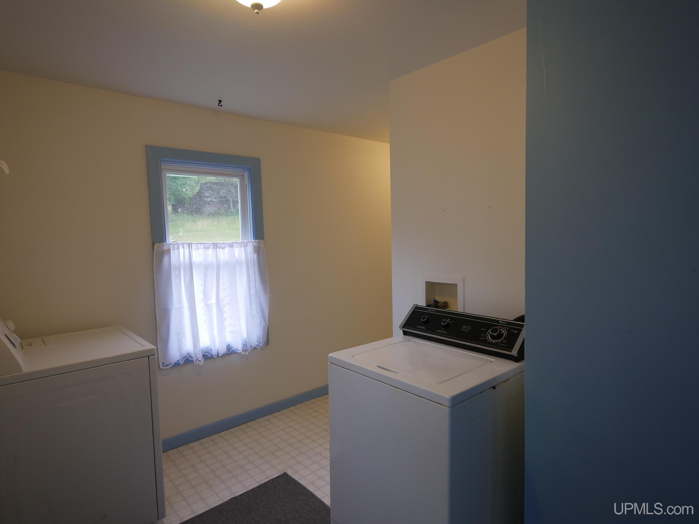 53862 Old County Road Calumet, MI 49913 - Photo 29 of 89