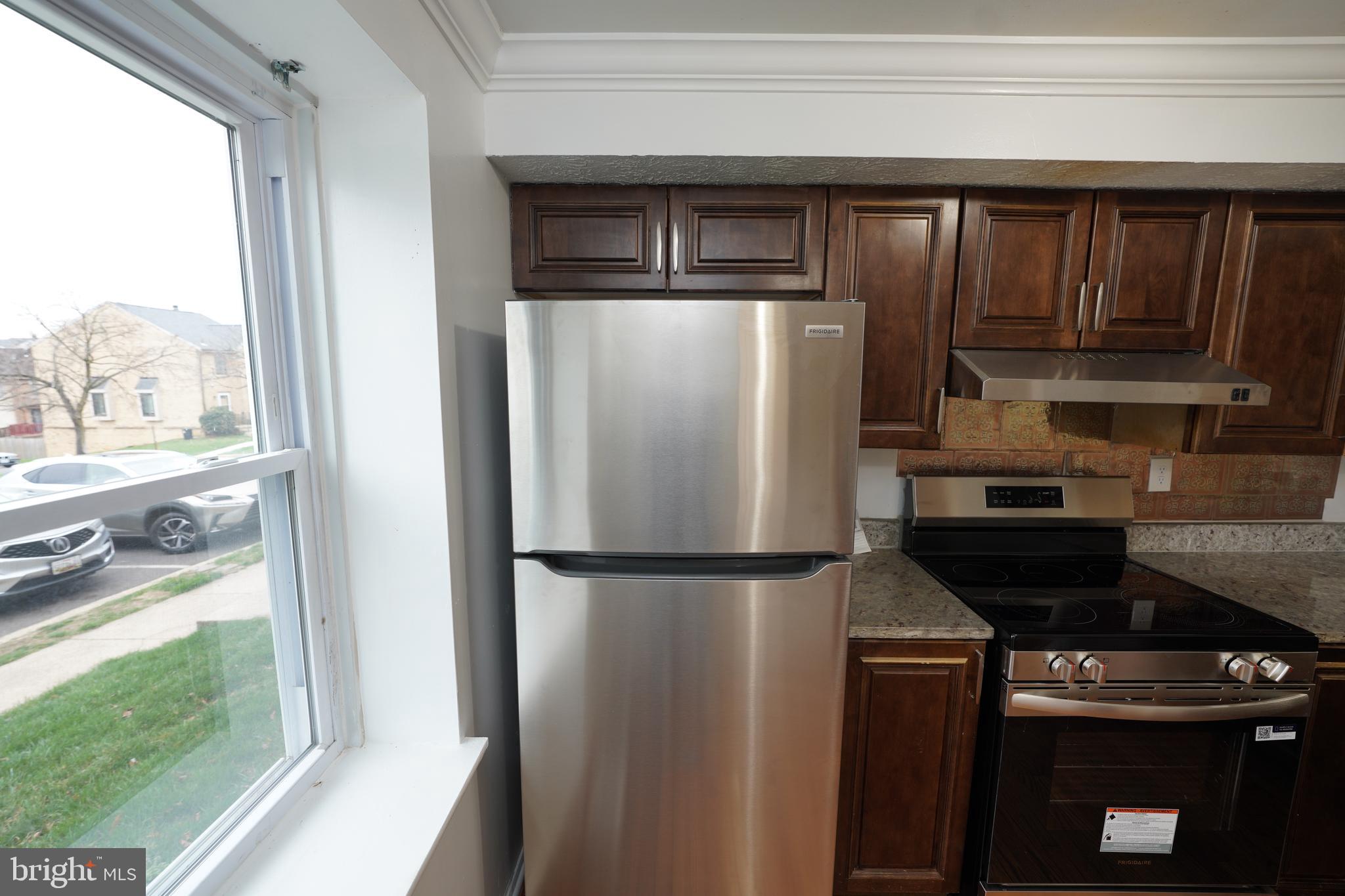 3423 Castle Way, Unit 10432 Silver Spring, MD 20904 - Photo 13 of 39