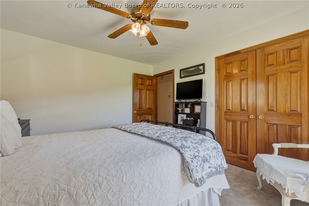 376 Cash Lane Winfield, WV 25213 - Photo 23 of 49 Gallery Image 23