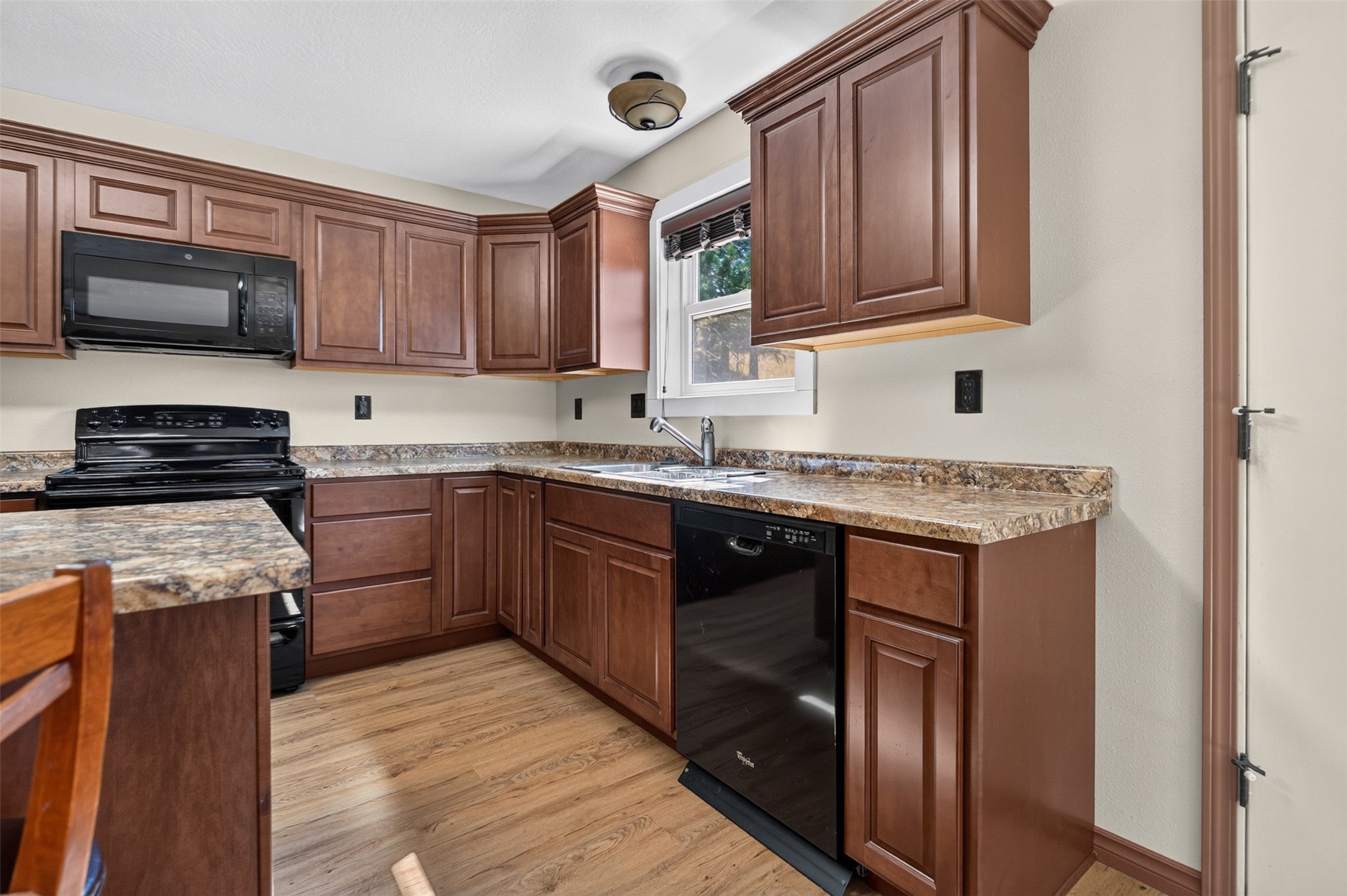 16 Loggers Lane Cascade, MT 59421 - Photo 42 of 55 Gallery Image 42