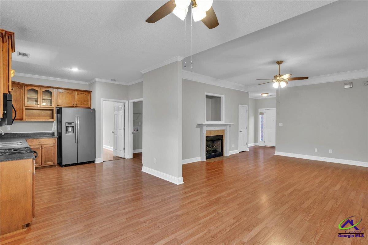 109 Ritz Lane Perry, GA 31069 - Photo 22 of 48 Gallery Image 22