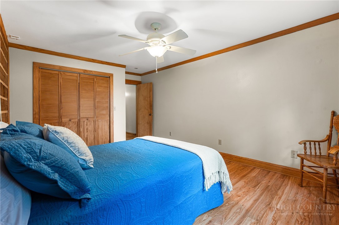 633 Wilson Lane Boone, NC 28607 - Photo 23 of 43
