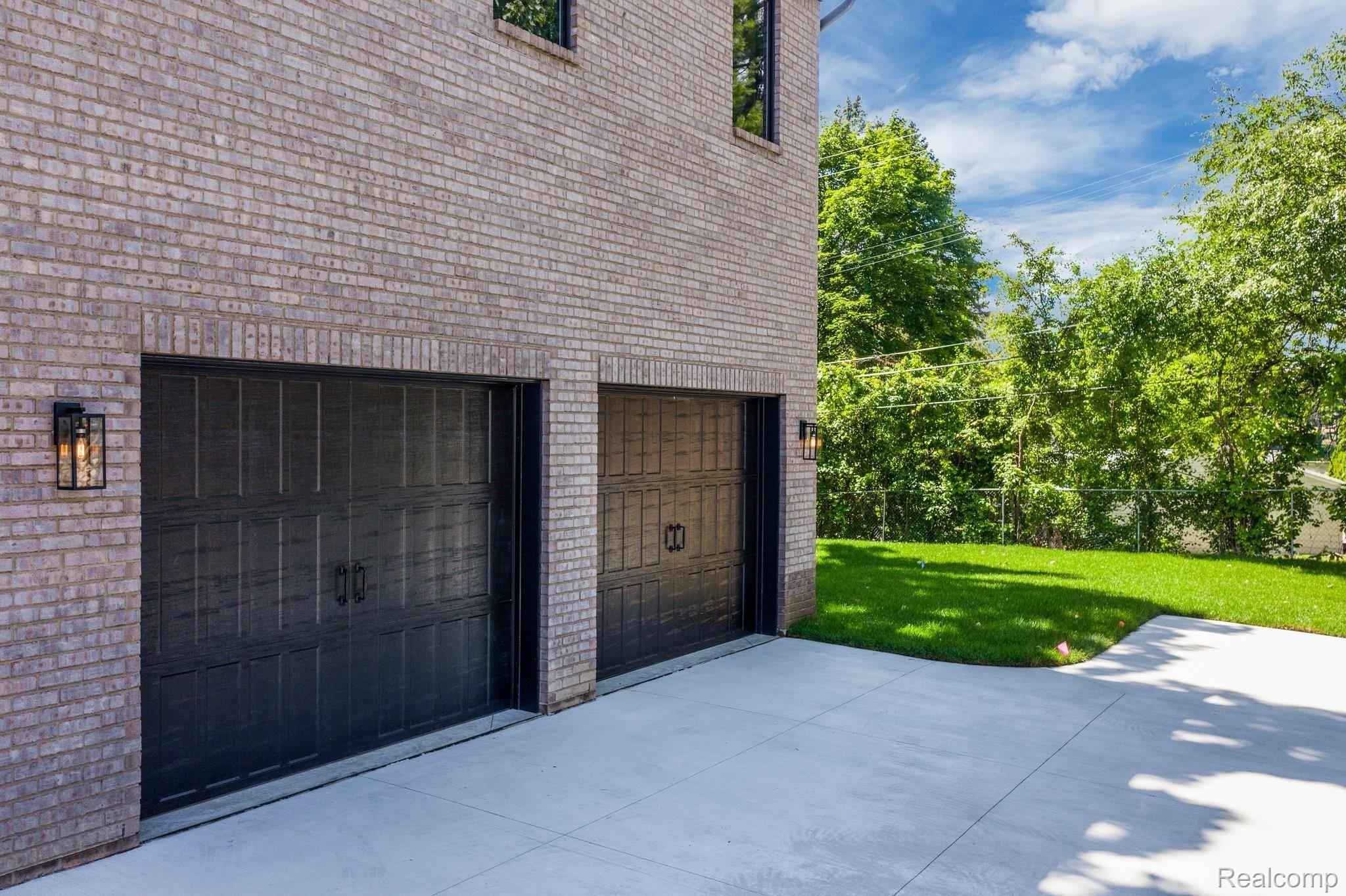 355 Baldwin Road Birmingham, MI 48009 - Photo 51 of 59 355+Baldwin+Rd+Birmingham-5-web.jpg