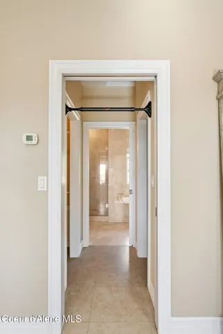 $1,160,000 | 2953 East Badger Road, Harrison, ID 83833