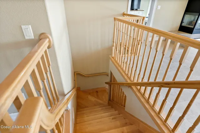 $1,160,000 | 2953 East Badger Road, Harrison, ID 83833