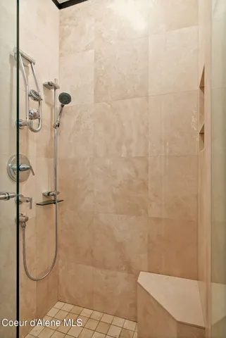 $1,160,000 | 2953 East Badger Road, Harrison, ID 83833