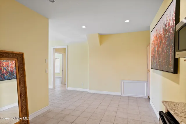 $1,160,000 | 2953 East Badger Road, Harrison, ID 83833