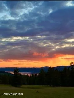 $1,160,000 | 2953 East Badger Road, Harrison, ID 83833