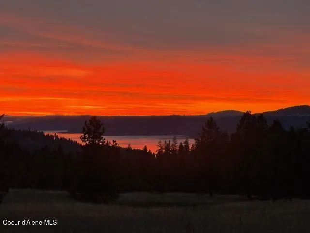 $1,160,000 | 2953 East Badger Road, Harrison, ID 83833