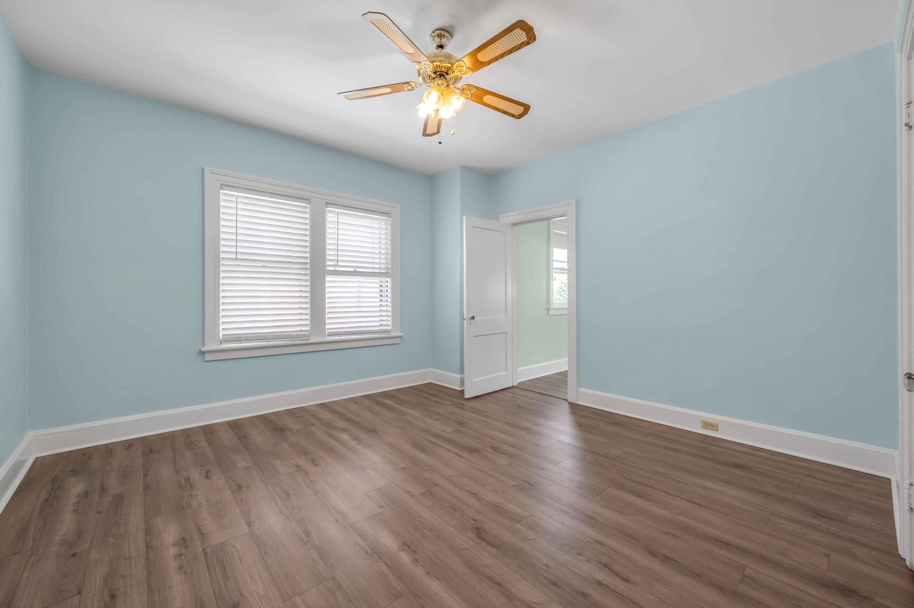 325 McDowell Road Lexington, KY 40502 - Photo 26 of 56 TDB_7422